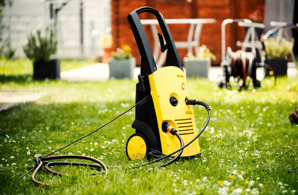  Wellington, FL Pressure Washing Pros